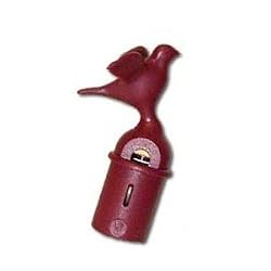 Alessi Replacement Bird Whistle for 9093 Michael Graves Kettle