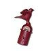 Bird Whistle for Alessi Michael Graves Kettle