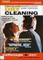 Dry Cleaning [DVD] [1997] [US Import] [NTSC]