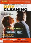 Review Strand Home Video  / Dry Cleaning [1997] (NTSC)