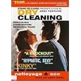 Dry Cleaning [1997] (NTSC)