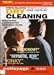 Dry Cleaning