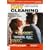 Dry Cleaning