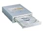 HP 16/40X DVD-ROM DRIVE GDR-8163B