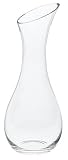 Marquis by Waterford Vintage Wine Carafe