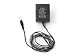 image 5 - Power Adapter Ac Adapter 110VAC To 9 Vdc