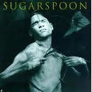 Sugarspoon
