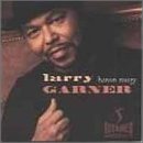 Baton Rouge by Larry Garner