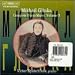 Glinka: Complete Piano Music, Vol. 2