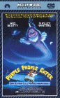 Purple People Eater