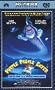 Purple People Eater [VHS]