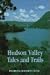 Book Hudson Valley Tales and Trails