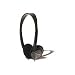Panasonic RP-HT21 Lightweight Headphone