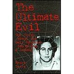 Ultimate Evil, the