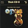 Test CD 5