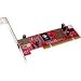GigaLAN PCI Pro