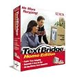 Textbridge Home Edition by Nuance Communications Inc.
