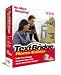 Textbridge Home Edition
