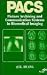 Book Pacs: Picture Archiving and Communication Systems in Medical Imaging