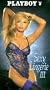 Playboy - Sexy Lingerie 3 [VHS]