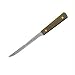 Old Hickory 417SKPK Filet Knife