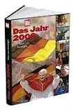 Das Jahr 2006. Was uns bewegte