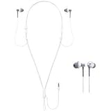 SONY ̩�ķ�����ʡ����䡼�쥷���С� �ۥ磻�� MDR-NX3 W