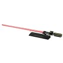 Star Wars Force FX Lightsaber Darth Vader