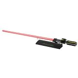 Star Wars Force FX Lightsaber Darth Vader