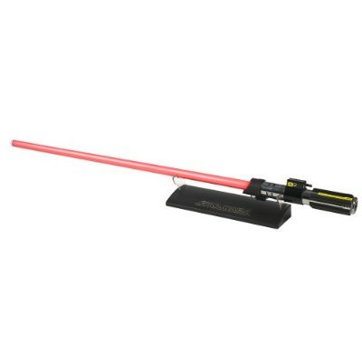 Star Wars Force FX Lightsaber Darth Vader