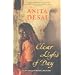 Indische Literatur (Englisch)