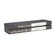24PORT Baseline 10/100 Switch