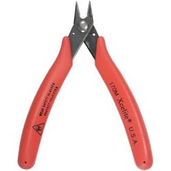 Xcelite 170M 5 Shearcutter Micro Series by Xcelite