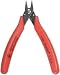 Xcelite 170M 5