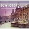 Music: Baroque
