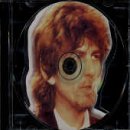 Click here to buy Press Conference 1991 Japan by George Harrison .