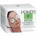 Pond's Soothing Cucumber Eye Treatments - 2 jars of 24 eye pads each.