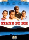 Stand by Me [1987]