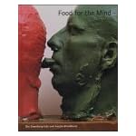 Food for the mind: Die Sammlung Udo und Anette Brandhorst book cover