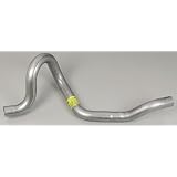 Dynomax 54017 Intermediate Pipe by Walker