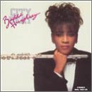 Revue Bobbi Humphrey  / City Beat
