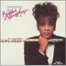 Click here to buy City Beat by  Bobbi Humphrey .