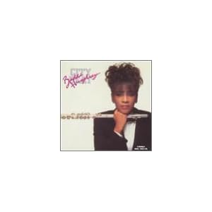 City Beat by Bobbi Humphrey (Audio CD - 1990)