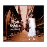 アベノ橋魔法☆商店街 - Treat or Goblins