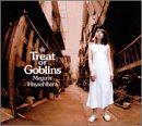 アベノ橋魔法☆商店街 - Treat or Goblins