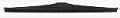 Trico 37-150 Winter Wiper Blade