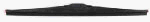 Trico 37-150 Winter Wiper Blade