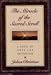 The Miracle of The Sacred Scroll: A Novel Hope and Inspiration