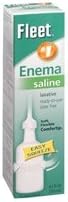 FLT20224 - Cb Fleet Sodium Phosphate Enemas,2.250 OZ
