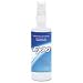 Expo Non-Toxic Whiteboard Cleaner, 1 8 oz Spray Bottle (81803)